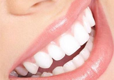 上海整形醫(yī)院排行榜百強(qiáng)榜單發(fā)布，更受歡迎TOP10問診專家！