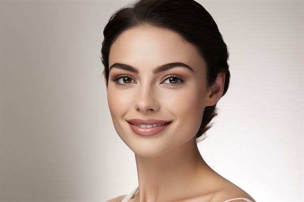 廣州整形醫(yī)院前十絕佳排名最新公布！前5強(qiáng)、前3位醫(yī)療機(jī)構(gòu)期待您的收藏