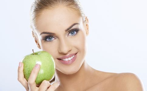 廣東省軍區(qū)?？漆t(yī)院醫(yī)療整形美容科介紹及價(jià)格表詳解