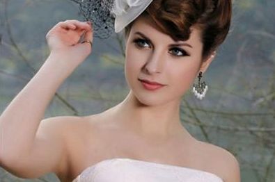 北京華韓余恩旭豐臀技術(shù)水平如何？