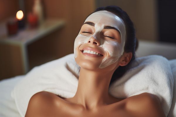 上海隆胸名醫(yī)、李湘原、汪瀚、邱文苑哪位醫(yī)生在隆胸技術方面獨具匠心？