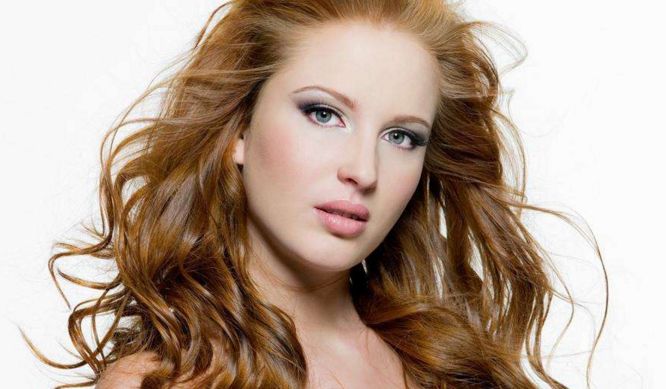 成都地區(qū)吸脂醫(yī)院推薦：技術(shù)實(shí)力與口碑兼顧之選