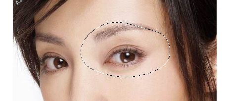 武漢美來醫(yī)療整形美容醫(yī)院、專家團(tuán)隊(duì)介紹及擅長項(xiàng)目