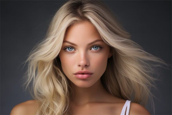 揭秘湘雅三院美容整形科：真實(shí)口碑、專家團(tuán)隊(duì)、價格參考一覽