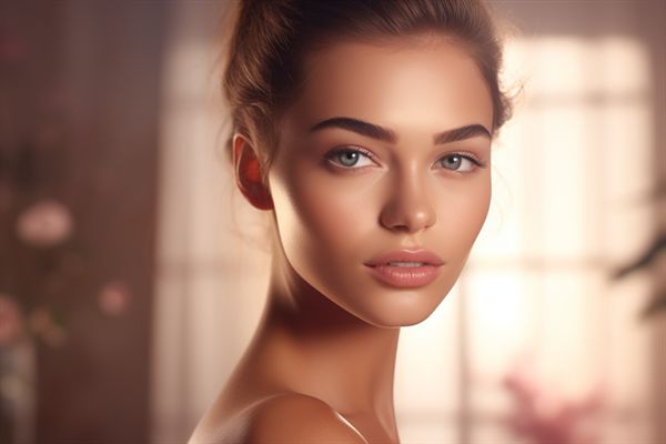 青島麥迪格眼科：權(quán)威地址、聯(lián)系方式及參考價(jià)格