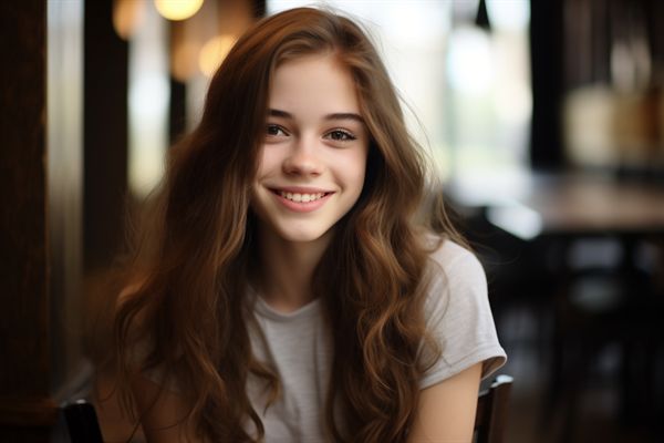 列席！2023年河南醫(yī)療機(jī)構(gòu)開放祛斑（祛疤）項(xiàng)目總結(jié)公開！詳盡備忘擊中要害~