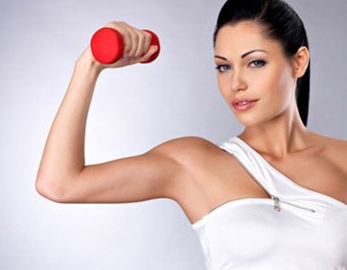 蘭州整形醫(yī)院2024年口碑怎么樣？排行榜top10大揭秘！