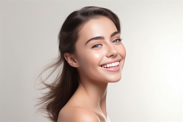 上海同濟醫(yī)院植發(fā)效果如何？網(wǎng)友點評報道！