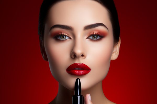 蘇州吳中百年醫(yī)療美容門診部：口碑、價格和服務(wù)詳解