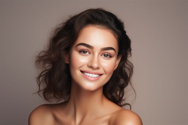 鄭州當(dāng)?shù)卣吾t(yī)院綜合排行榜：青年熱捧！十大首選醫(yī)美中心詳細(xì)測(cè)評(píng)