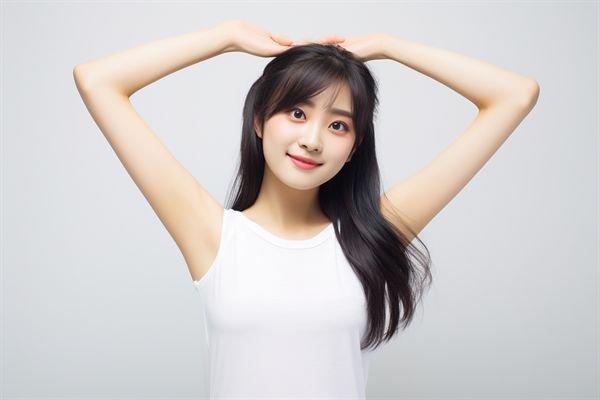 安徽醫(yī)科大學(xué)第一附屬醫(yī)院皮膚美容：權(quán)威機(jī)構(gòu)，技術(shù)精湛