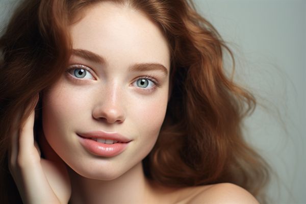 鹽城整容醫(yī)院排名：鹽城整容有必選的一篇！