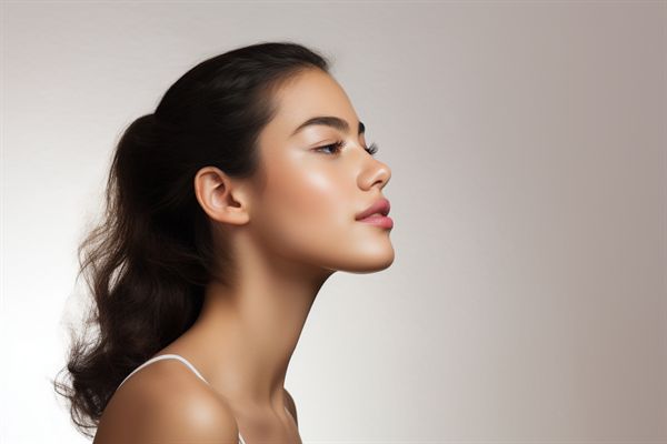 煙臺韓美整形，值不值？從簡介及價格全方位了解