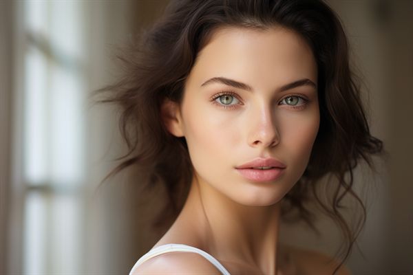 【揭秘】山西武警總醫(yī)院整形美容中心口碑如何？網(wǎng)友點(diǎn)評與技術(shù)對比一覽