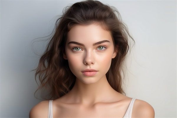 信陽美星醫(yī)療美容診所探秘：機(jī)構(gòu)簡(jiǎn)介與價(jià)格詳覽