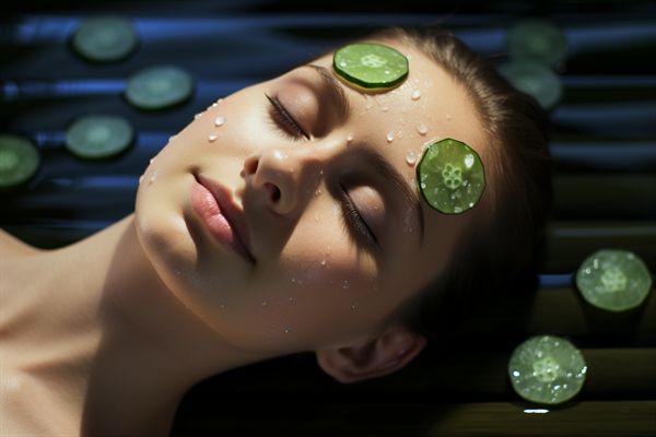 永康整形醫(yī)院排名前三風云榜！不可錯過的最新整形報價清單！