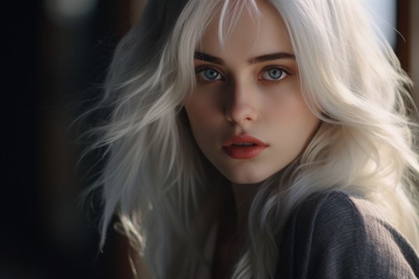 北京美容門診部傲洛斯，正規(guī)且價(jià)格透明，了解醫(yī)院簡介及費(fèi)用信息