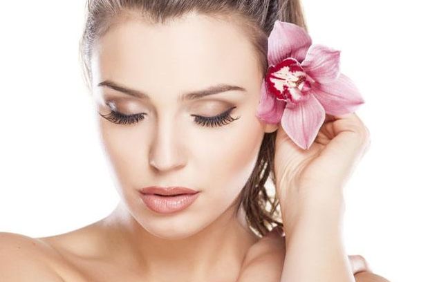 西安隆胸有哪些值得推薦的醫(yī)療機(jī)構(gòu)？