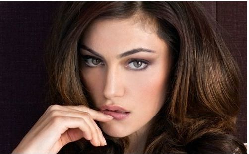 滄州市人民醫(yī)院整形科門診醫(yī)生團隊及服務(wù)價格全指南