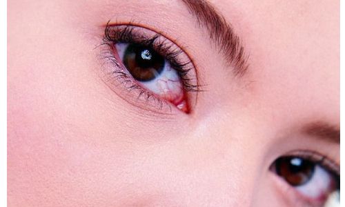 淄博壹美整形醫(yī)院，整形美容項目一覽