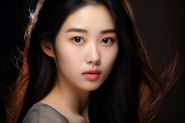 北京圣嘉新醫(yī)療美容——改臉效果如何？居家兩位專業(yè)醫(yī)師值得信任！