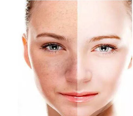 淄博市比較好的整形醫(yī)院哪家強(qiáng)