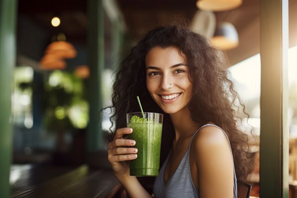 青島五家名聲很好的醫(yī)美醫(yī)院盤點(diǎn)，實(shí)力技術(shù)評估，建議收藏哦