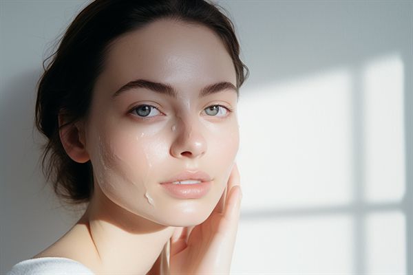 南寧市整形醫(yī)院排名公布！這次榜單不能錯過，強(qiáng)烈建議您收藏！