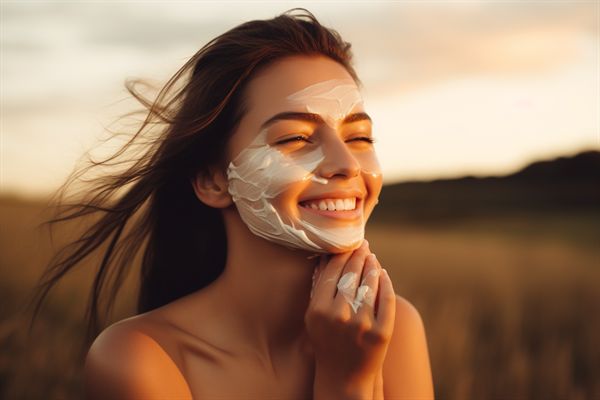 菏澤市自體隆胸優(yōu)質(zhì)醫(yī)院推薦！公私兩立，為您深度解析