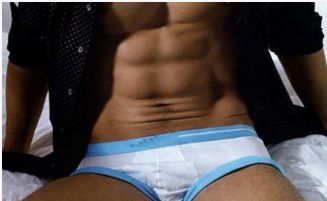 南北鼻型差異：隆鼻術(shù)前你知道這些嗎？