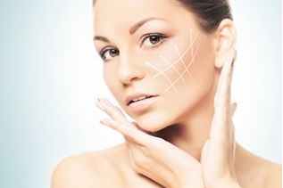 湖南省十佳整形醫(yī)院排行榜——專業(yè)解析霞湘整形、等你來選！