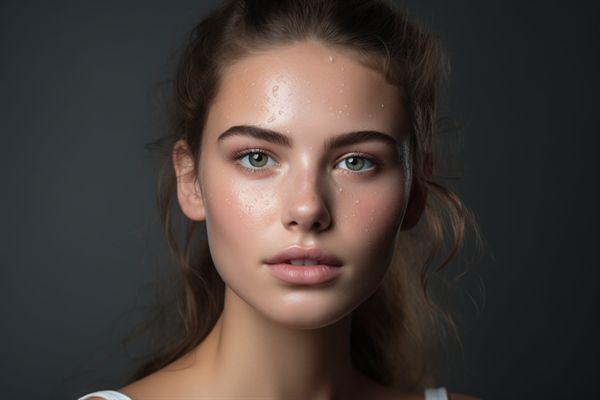 西安比較好的疤痕修復(fù)醫(yī)院，Rank前十！果、價(jià)格和口碑五星推薦