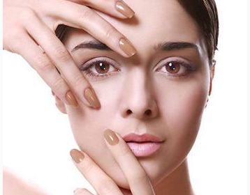 南京眼袋手術(shù)哪家醫(yī)院技術(shù)更先進(jìn)？