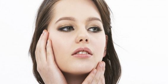 德州市2024年熱門整形醫(yī)院排行揭曉！Top10大揭秘