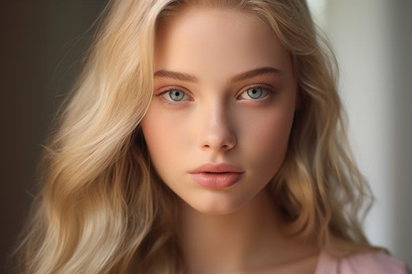 ?？隍E華美容診所：資質、專家團隊、口碑全了解！