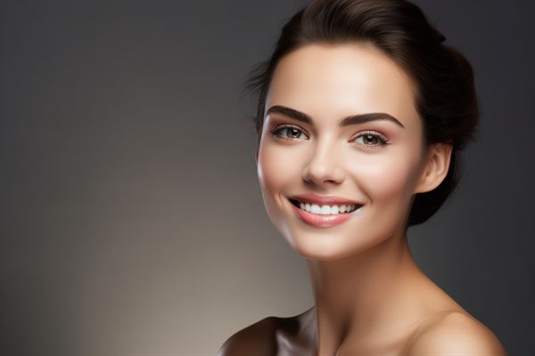 上海九院祛斑效果與費(fèi)用解析，資深醫(yī)生推薦是最佳選擇！