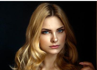 浙江比較好的整形醫(yī)院排名：十家信譽(yù)口碑好、綜合實(shí)力強(qiáng)的權(quán)威整形醫(yī)院推薦！