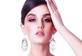 杭州哪家整形醫(yī)院抽脂效果好