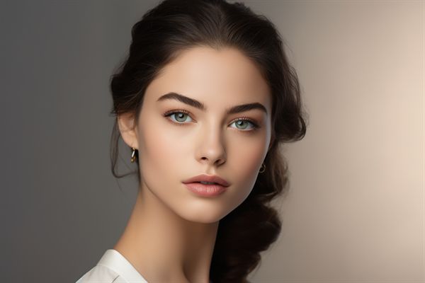 國內(nèi)整形醫(yī)院排行榜公布！小心選擇，避免整形風(fēng)險(xiǎn)！