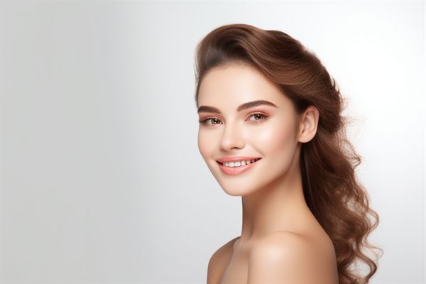 金華腋臭手術(shù)權(quán)威醫(yī)院推薦！告別尷尬氣味的好方法！