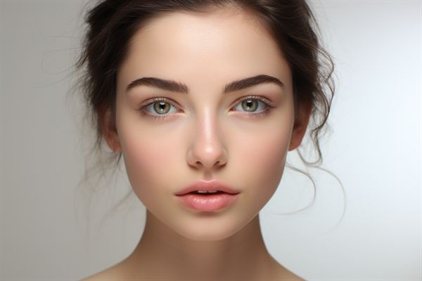 中山大學(xué)附屬第一醫(yī)院整形科：專(zhuān)業(yè)美容整形，讓您重獲自信