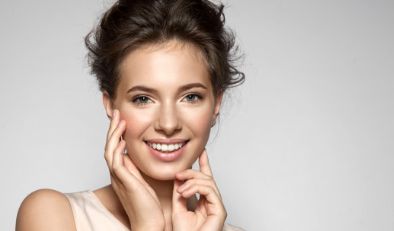 淮南美橙整形醫(yī)療2023年效果如何？