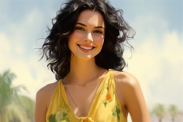 西安市中心醫(yī)院-畸形修復專家醫(yī)生簡介