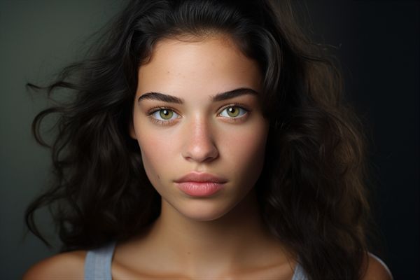 宜昌第二人民醫(yī)院整形科收費明細和患者評價一覽