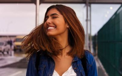 淮安仁愛整形美容醫(yī)院醫(yī)生技術(shù)解析及經(jīng)驗分享！