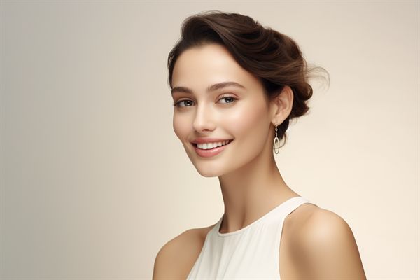 瀘州雙眼皮整形醫(yī)院排名及價(jià)格查詢 韓美、橙美、花都等醫(yī)院比較