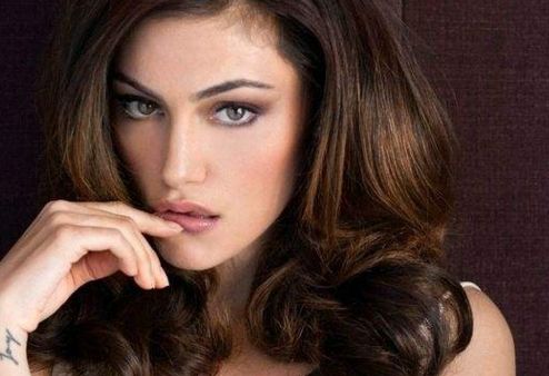 成都哪家醫(yī)院做拉皮手術(shù)效果好？推薦幾家正規(guī)的醫(yī)院醫(yī)生