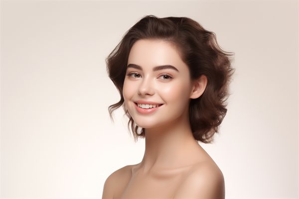 常德拉皮手術(shù)的醫(yī)院有哪些？共有6家術(shù)前受歡迎的手術(shù)醫(yī)院推薦