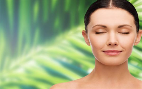 深圳哪家醫(yī)院的面部填充效果比較好？