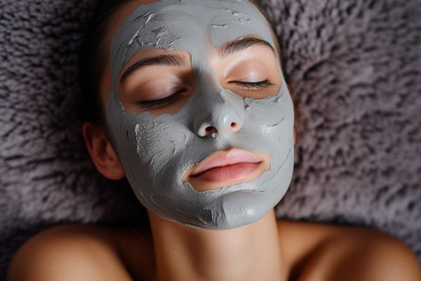 2023沈陽市整形?？漆t(yī)院綜合評比前三的金牌機(jī)構(gòu)